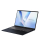 ASUS Vivobook 16 Ryzen AI 5-330/16GB/512/Win11 - 1522893 - zdjęcie 2
